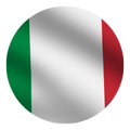Italian