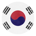 Korean